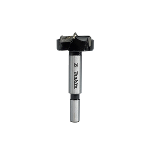 Makita D-71168 T.C.T. HINGE CUTTING BIT 35MM