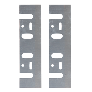 Makita D-71211 HSS PLANER BLADE 110