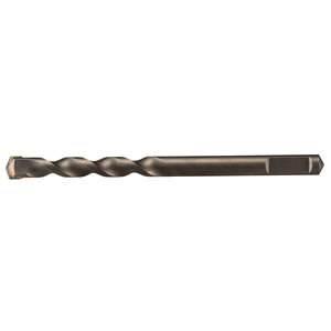Makita D-73972 PILOT DRILL FOR CORE CUTTER 8MM
