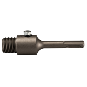 Makita D-73988 ADAPTER FOR CORE CUTTER 110MM