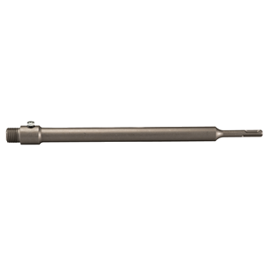 Makita D-74005 ADAPTER FOR CORE CUTTER 350MM