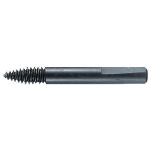 Makita D-74441 FEED SCREW FOR SELF FEED BITS 76-117MM