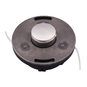 Makita DA00000001 Spool Assembly for Trmmer UR3000