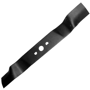 Makita DA00001279 BLADE 46 CM, ELM4612