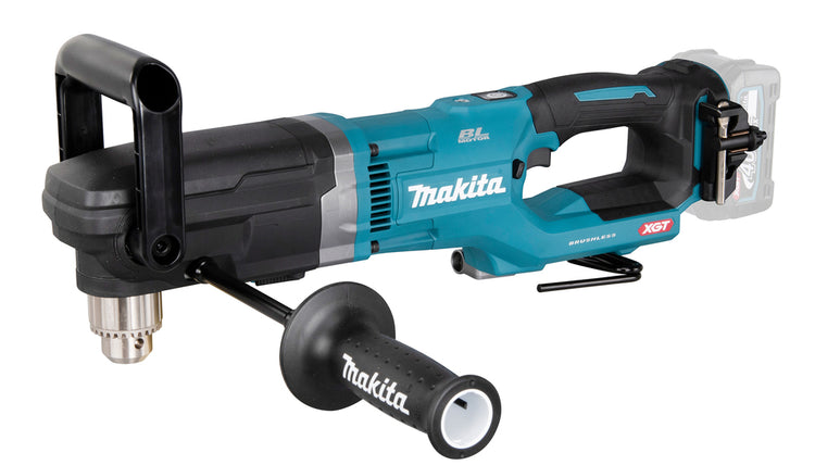 Makita DA001GZ Cordless Angle Drill