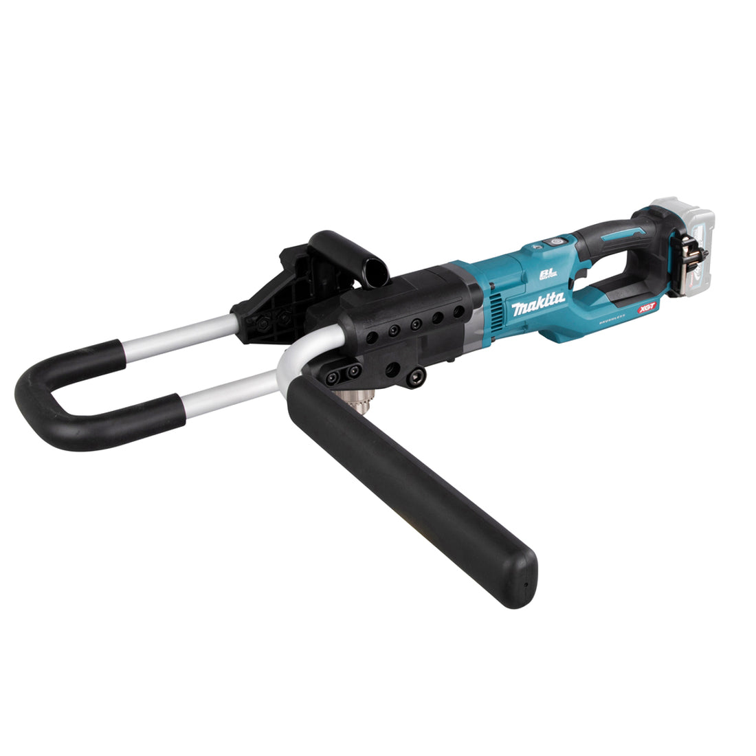 Makita DG001GZ05 Cordless earth auger 40V Max XGT