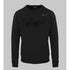 Splein Sport Mens Sweatshirt