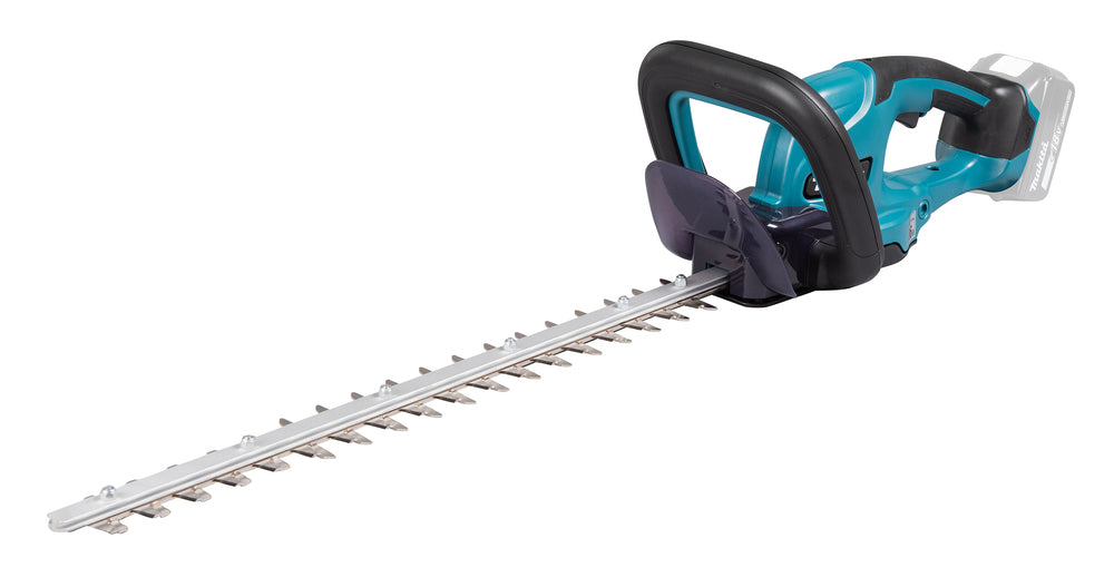 Makita DUH507Z Cordless hedge trimmer 18V Li-ion, 500mm, Without batteries and charger!