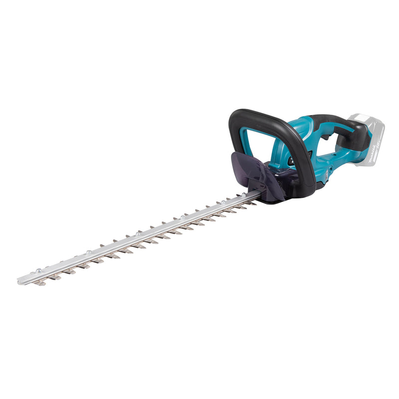 Makita DUH507Z Cordless hedge trimmer 18V Li-ion, 500mm, Without batteries and charger!