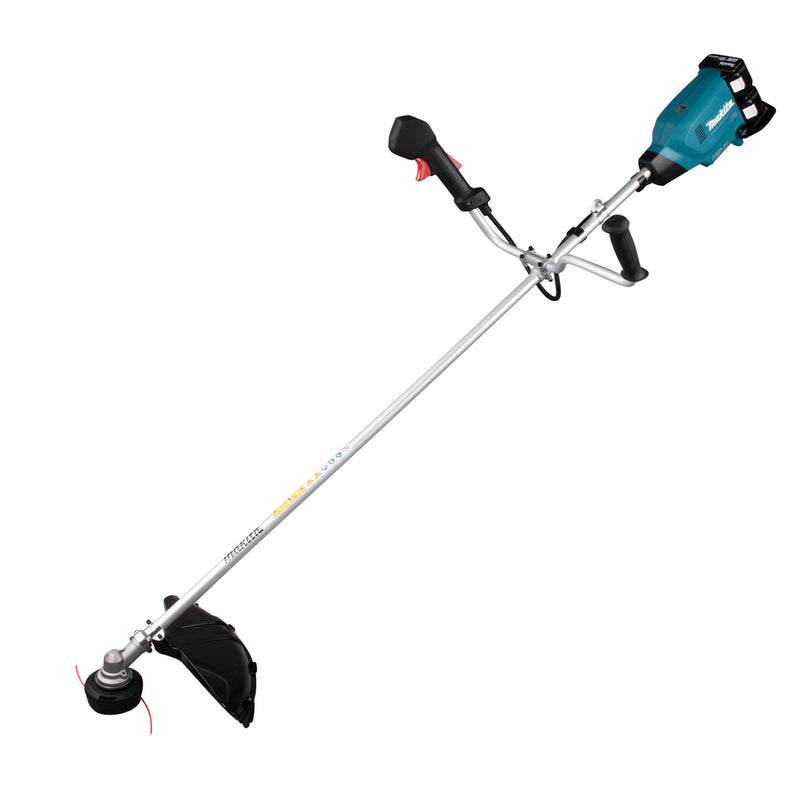 Makita DUR369AGX1 Cordless brush and grass cutter