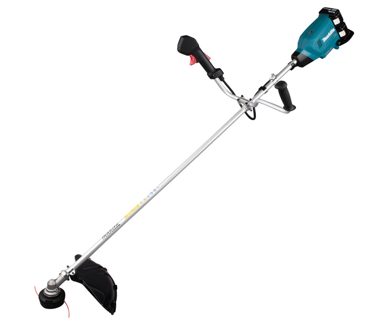 Makita DUR369AGX1 Cordless brush and grass cutter