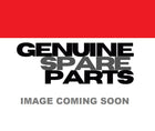 Makita JM23600029 — изображение появится позже