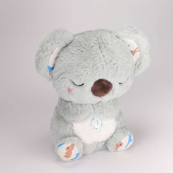 DreamyKoala - Cute koala toy