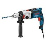 Drills