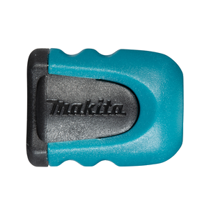 Makita E-03442 Impact Premier mag boost