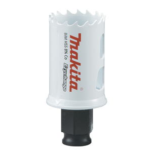 Makita E-03735 Ezychange BiM holesaw 32mm