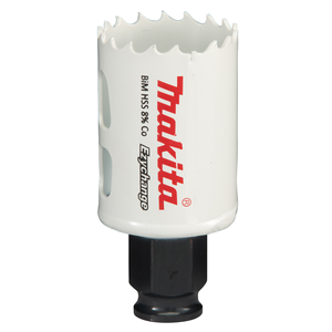Makita E-03741 Ezychange BiM holesaw 35mm