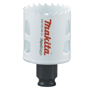 Makita E-03791 Ezychange BiM holesaw 44mm