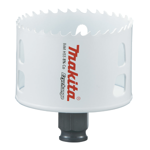 Makita E-03919 Ezychange BiM holesaw 70mm