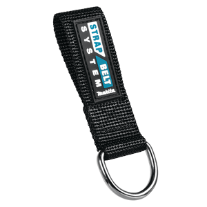 Makita E-05309 Belt Loop - 3 Pack