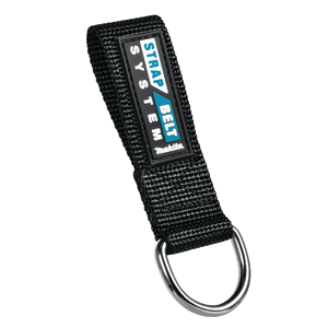 Makita E-05315 Belt Loop - 6 Pack