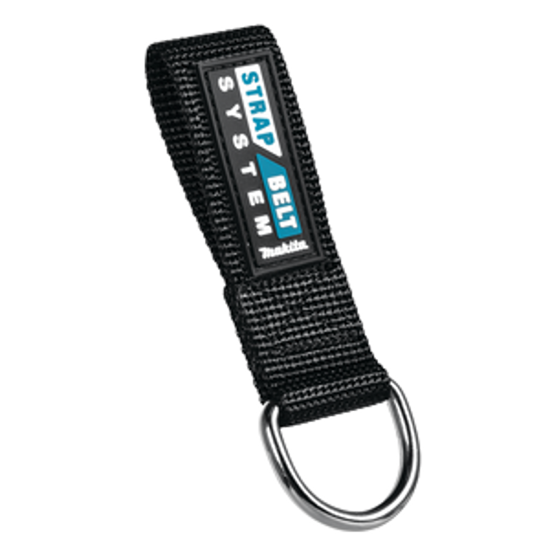 Makita E-05315 Belt Loop - 6 Pack
