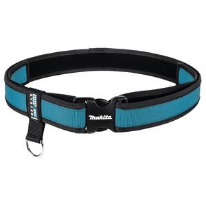 Makita E-05337 Quick Release Belt & Belt Loop