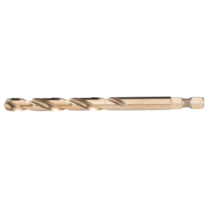 Makita E-06856 HSS-Co pilot drill bit (105mm)