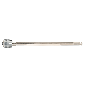 Makita E-06884 Ezychange extension bar (300mm)