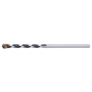 Makita E-10986 TCT DRILL BIT MULTI 5,5X100MM