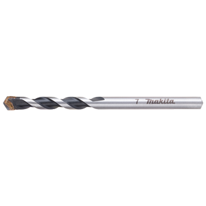 Makita E-11031 TCT DRILL BIT MULTI 7X100MM