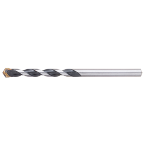 Makita E-11047 TCT DRILL BIT MULTI 8X120MM