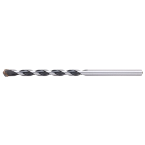 Makita E-11053 TCT DRILL BIT MULTI 8X150MM