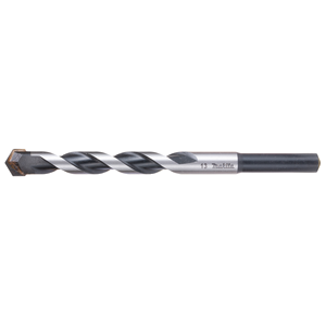 Makita E-11081 TCT DRILL BIT MULTI 13X150MM