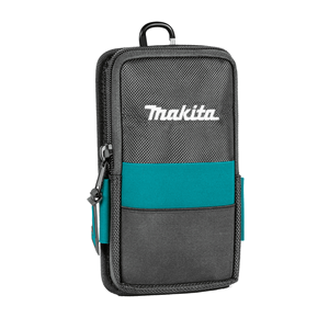 Makita E-12980 Ultimate Smartphone Holder XL