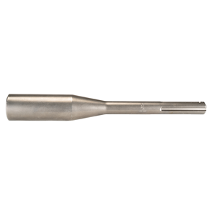 Makita E-13041 SDS-Max Ground Rod Driver 22.2X65X260mm