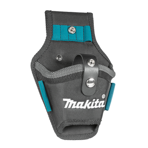 Makita E-15176 Impact Driver Holster Universal L/R Handed