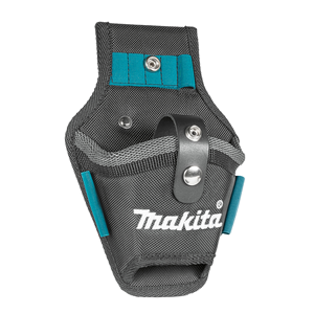 Makita E-15176 Impact Driver Holster Universal L/R Handed