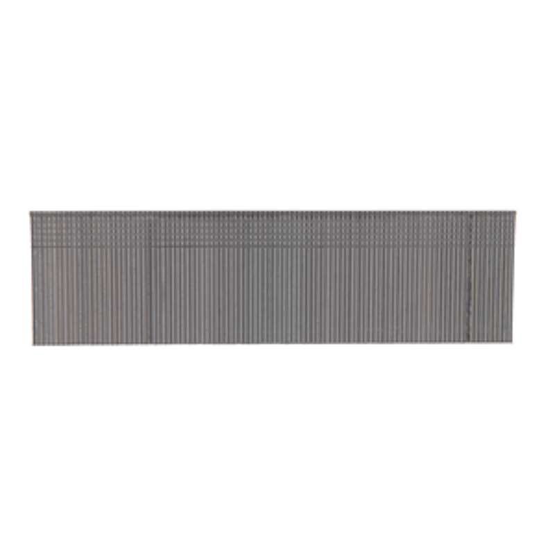 Makita F-31915 Брэд-гвоздь 18GA 1,2x35мм, 5000PC