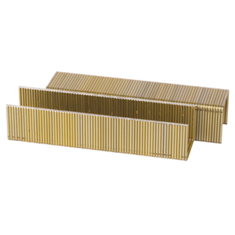 Makita F-32023 Стейшн 25x25 мм, 10000pcs, at2550
