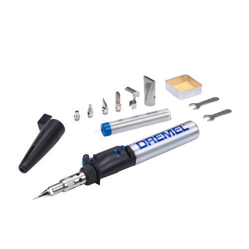 Bosch Dremel 2000-7 VersaTip Jootekolb F0132000JD