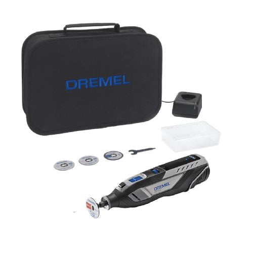 Bosch DREMEL 8250-5 F0138250JA