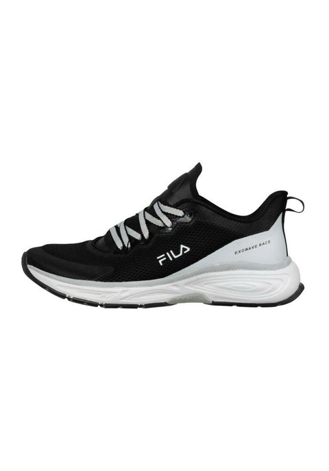FILA meeste Exowave Race jooksujalatsid