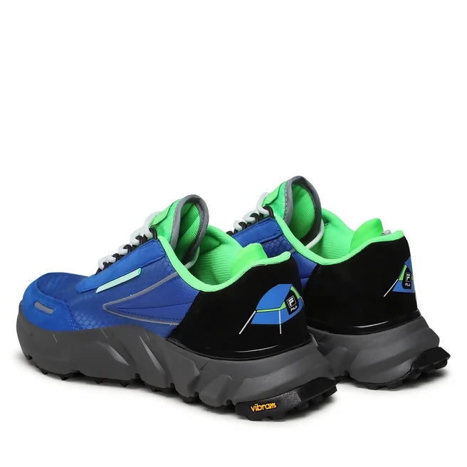 FILA SUPERHIKING MEN LAPIS-BLUE