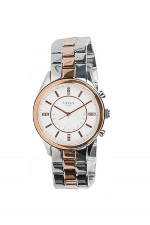 FOSSIL BQH3004 WOMEN'S HYBRID SMARTWATCH (9989768940)