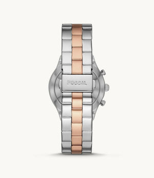 FOSSIL BQH3004 WOMEN'S HYBRID SMARTWATCH (9989768940)