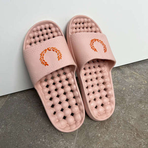 Ferty - Comfortable slippers