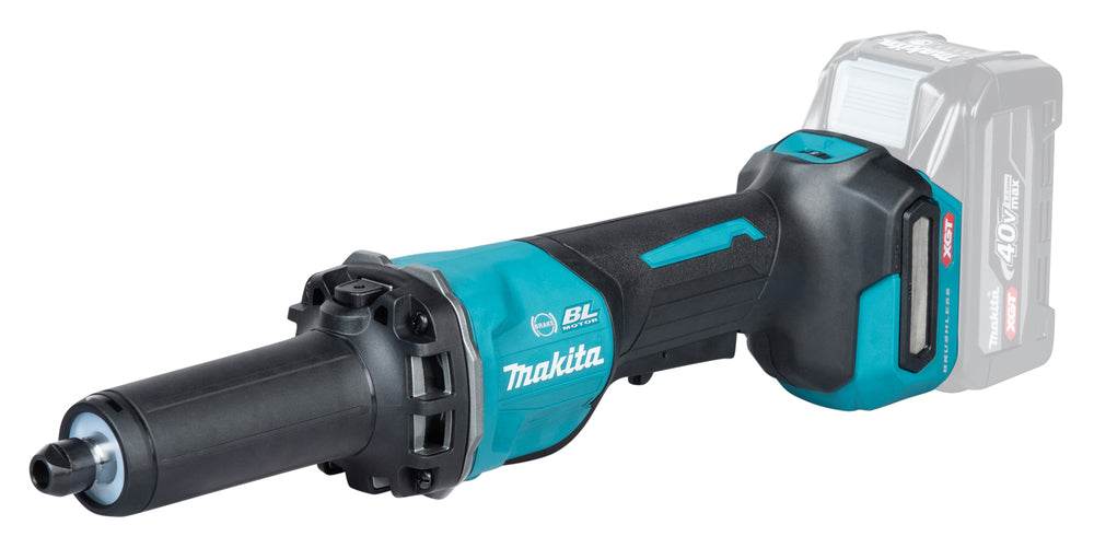 Makita GD002GZ Cordless Die Grinder
