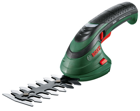 Garden Tools