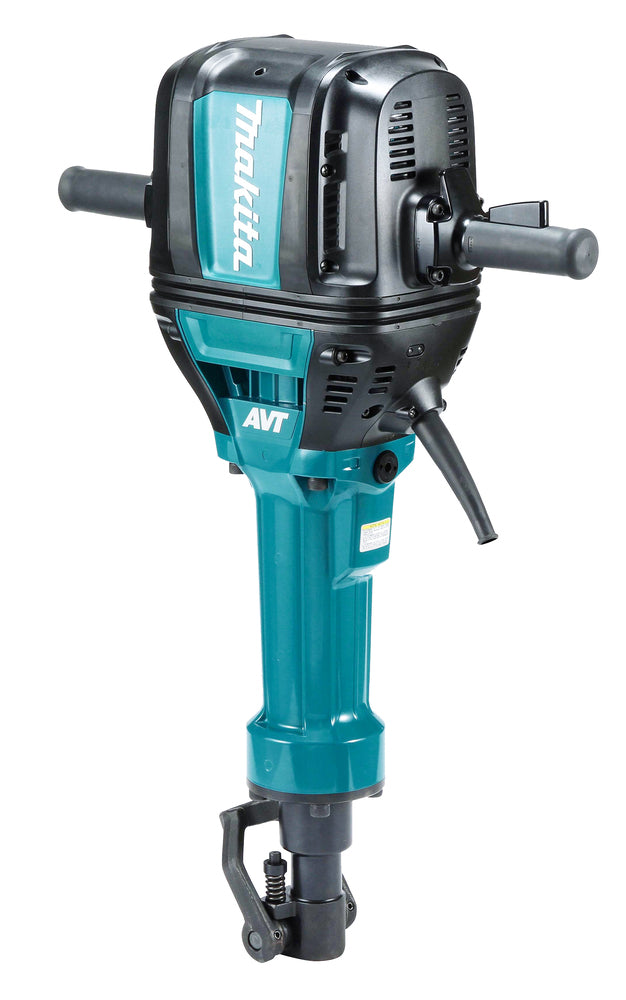Makita HM1812 Demolition Hammer 1 1/8" 2000 W